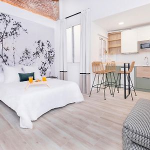 Superior Appartement
